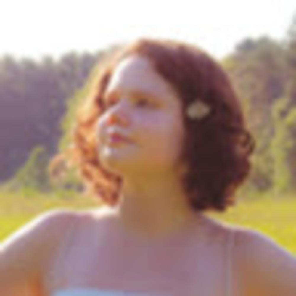 Meet your Posher, Deryl